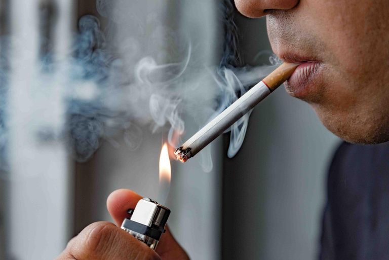 173-201415-coronavirus-smoking-one-millionstop-2