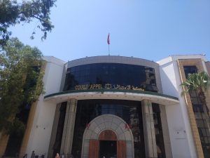 IMG_20250630_115215