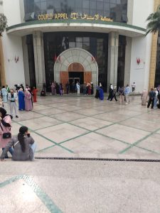 IMG_20251028_115334