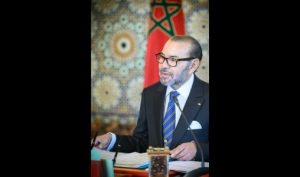 SM-Roi-Mohammed-VI-508x300