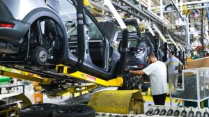 Somaca-Renault-Kardian-20241108-WA0005-768x431