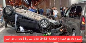 accident-maroc