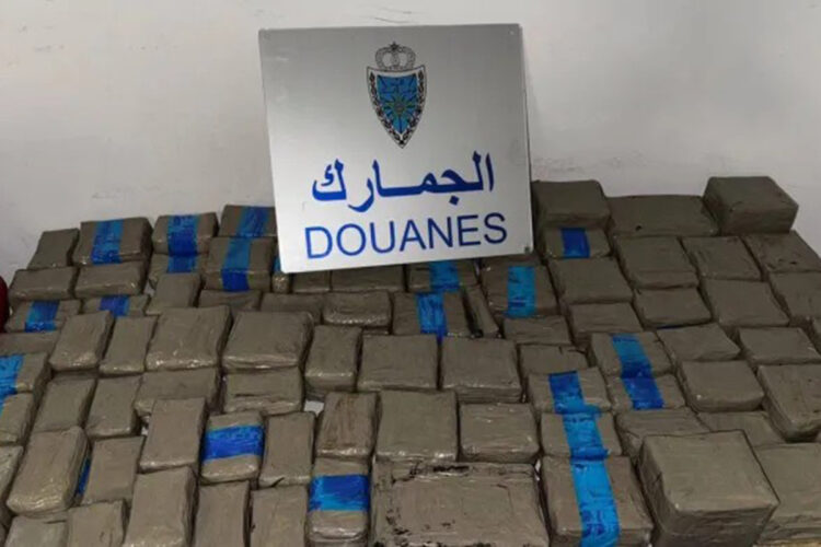 espanoles-detenidos-frontera-kilos-hachis-coche-750x500-1