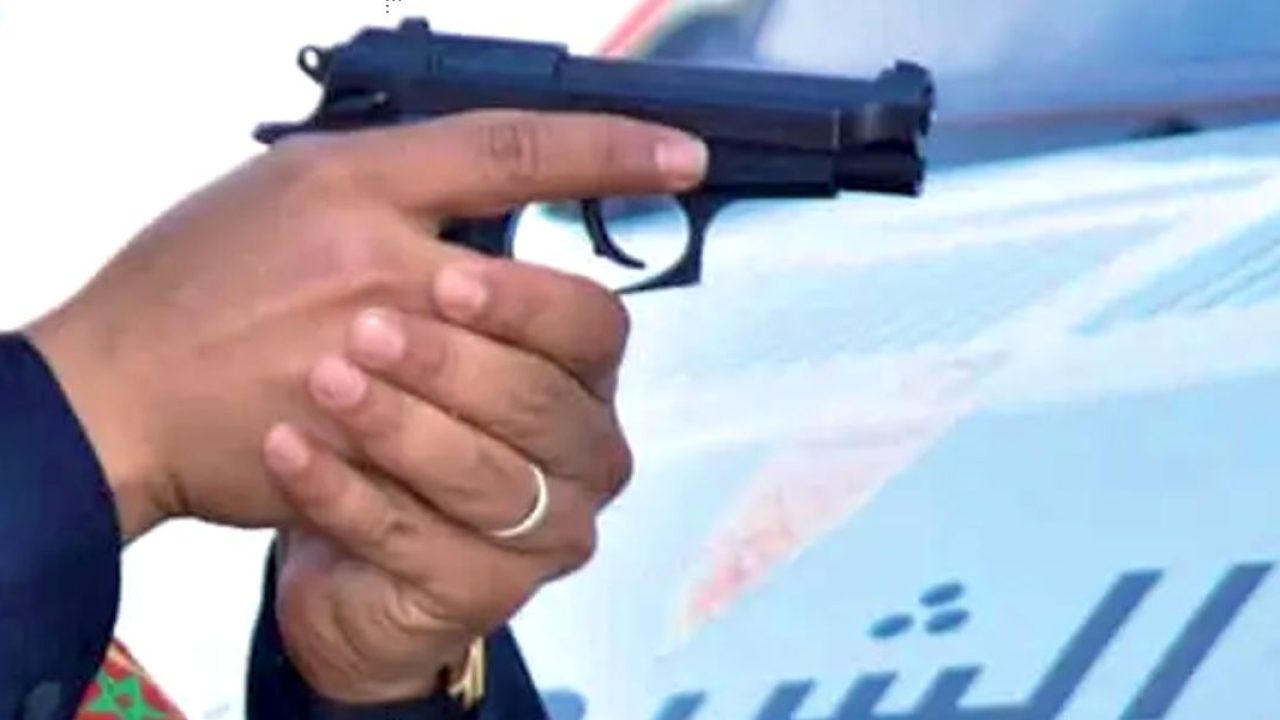 police-1-2-1280x720-1