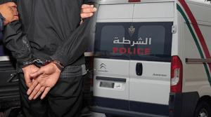 اعتقال-الأمن-الشرطة-1