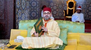 الدروس-الحسنية_20180612_امير-المومنين-900x500