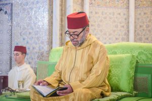 جلالة-الملك