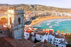 9-Best-Places-to-Buy-Property-in-Spain