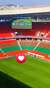 FB_IMG_1763103147475