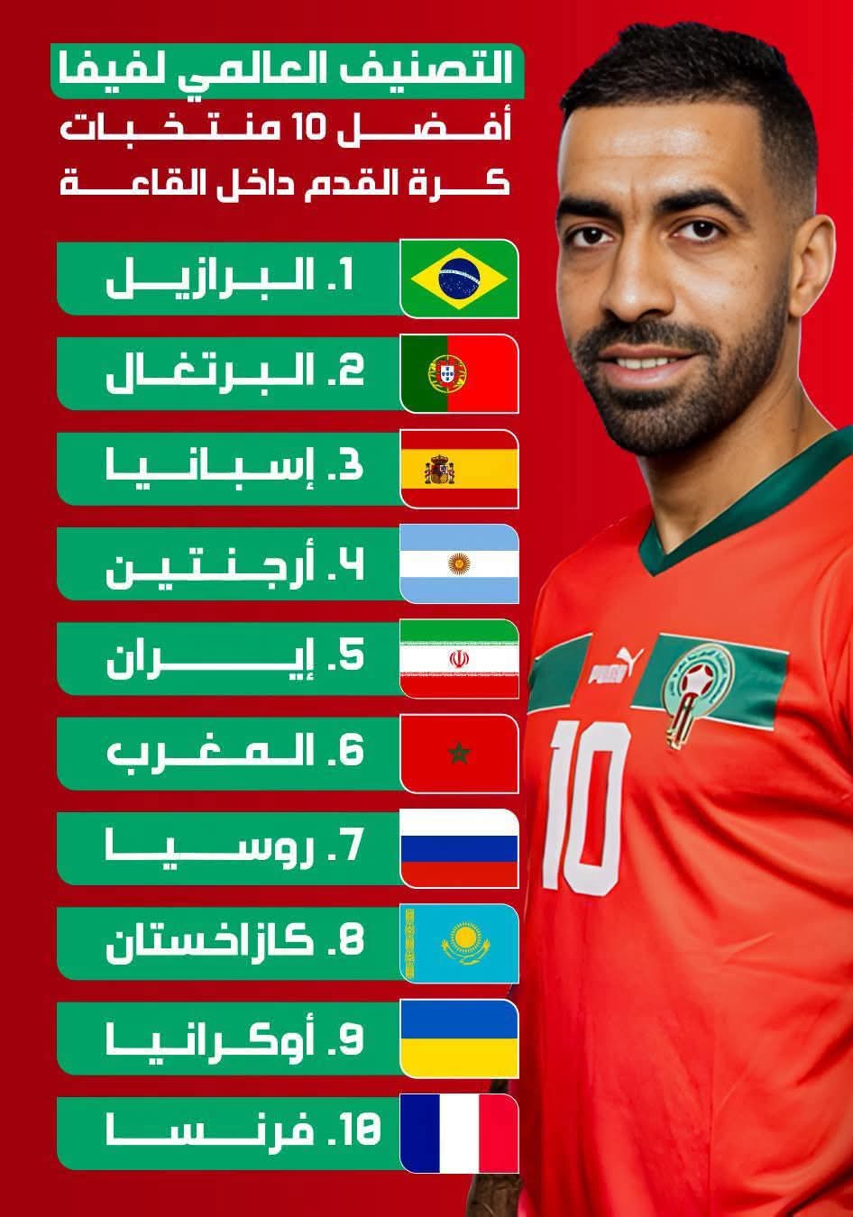 FB_IMG_1763412612719