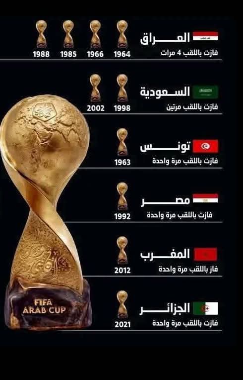 FB_IMG_1764027293084