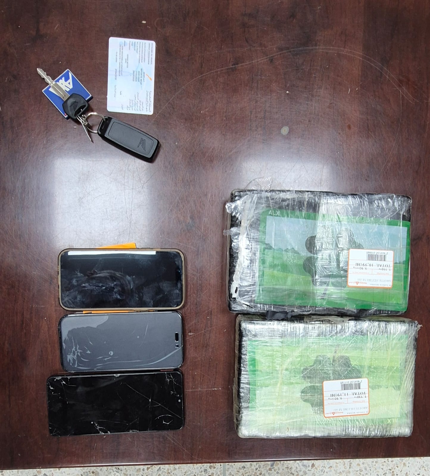 IMG-20251120-WA0076