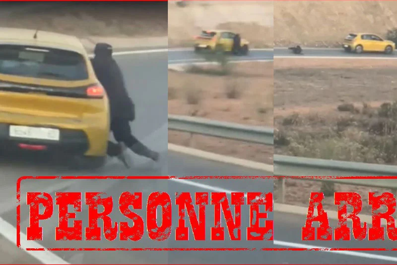 accident_police