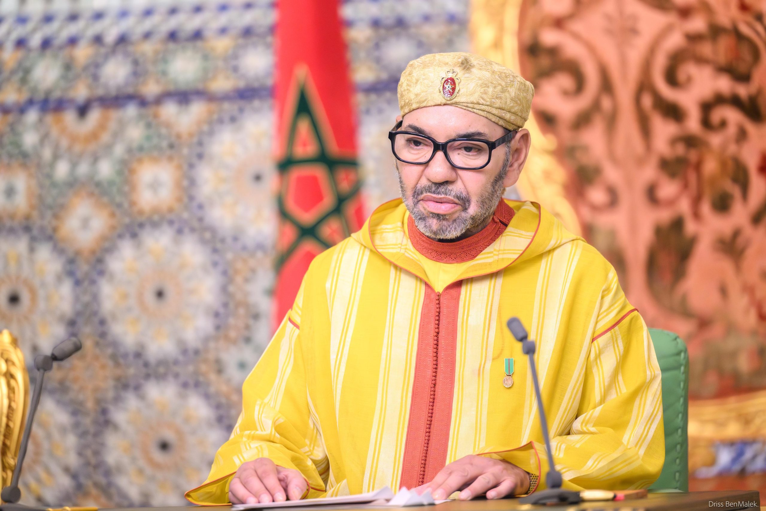 roi-mohammed-VI-scaled