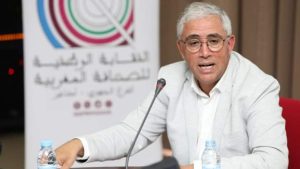 عبد-الكبير-اخشيشن