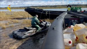 10-12-2025-operacion_diana_conjunta_gnr_huelva_04