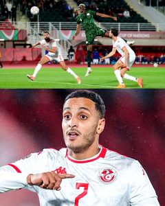 FB_IMG_1766875251006