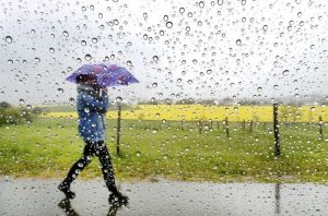 Hauteurs-de-pluie-850x560