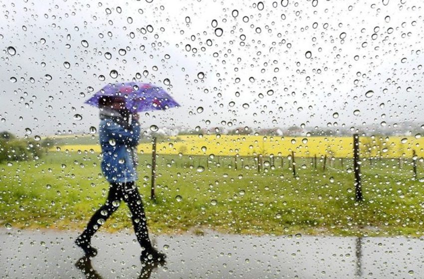 Hauteurs-de-pluie-850x560