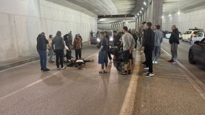 IMG-20250412-WA0003