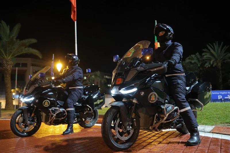 dgsn-police-can-3