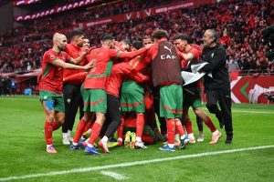 maroc-can-2025-comores