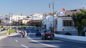 rabat-maroc-virtual-trip-104