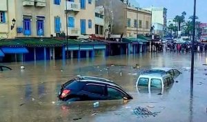 فيضانات-آسفي-1