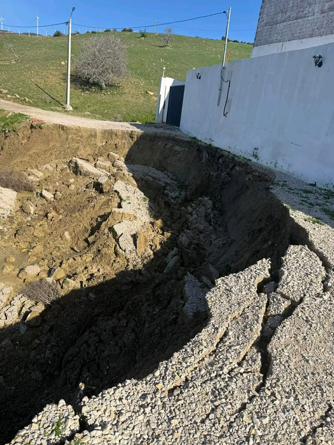 1768847136156