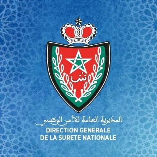 1769186338629