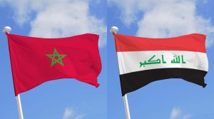 63d55e12a9726_maroc-irak