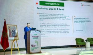 IMG_1103