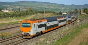 IMG_1201