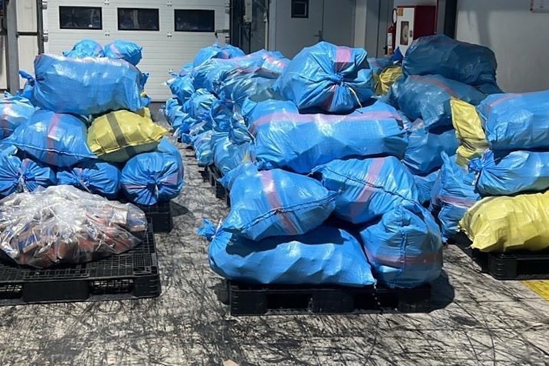 saisie-drogue-port-tanger-med