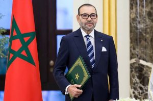 جلالة-الملك-محمد-السادس-1