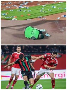 FB_IMG_1772277509992
