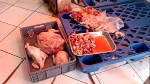 IMG-20240522-WA0152