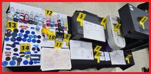 IMG-20260211-WA0008