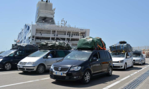 IMG_1740
