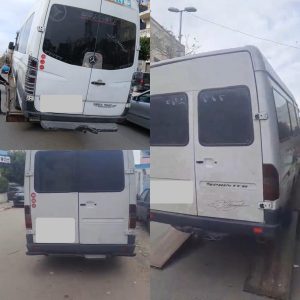 bebdc8cb-f92f-45f4-8bc7-adde26808e03