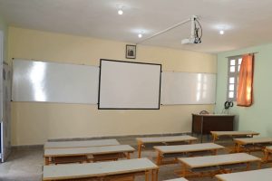 ecole