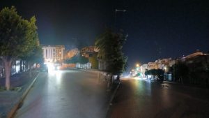 photo-output