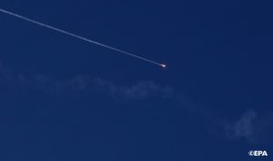 IMG_1858