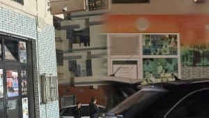 Point Blur_Mar152026_231148