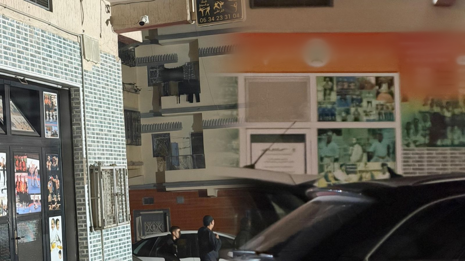 Point Blur_Mar152026_231148