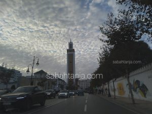 d1f3604dd1d4a046106e50a2ca267be9