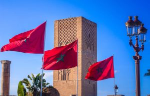 morocco-rabat