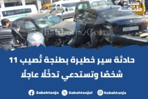 02746361-4039-43fb-85ff-ab0866226a2e