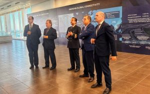 1000461634