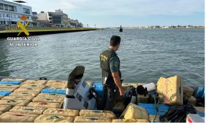 IMG_2610